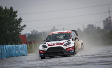 2016 - RD12_32